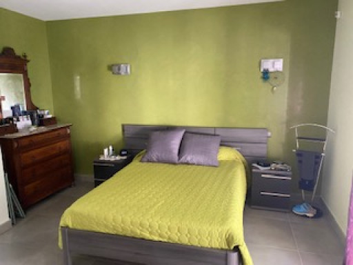 maisonvilla vente Perpignan