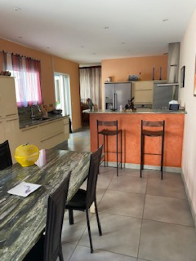 maisonvilla vente Perpignan