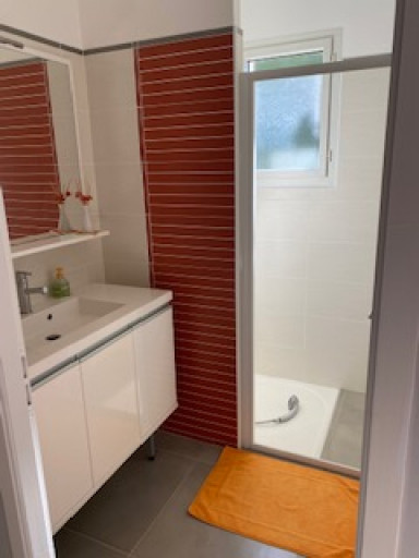 maisonvilla vente Perpignan
