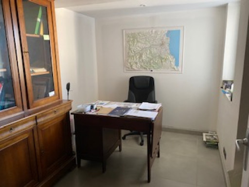 maisonvilla vente Perpignan