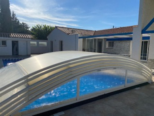 maisonvilla vente Perpignan