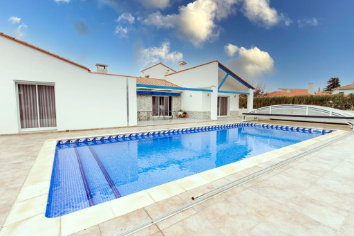 maisonvilla vente Perpignan