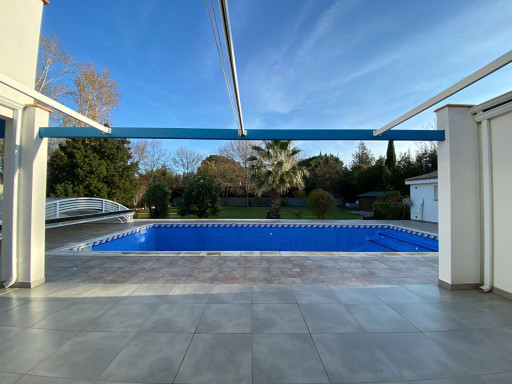 maisonvilla vente Perpignan