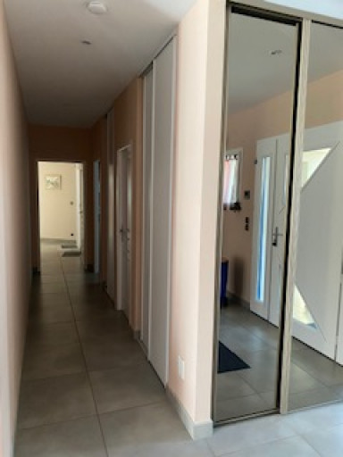 maisonvilla vente Perpignan