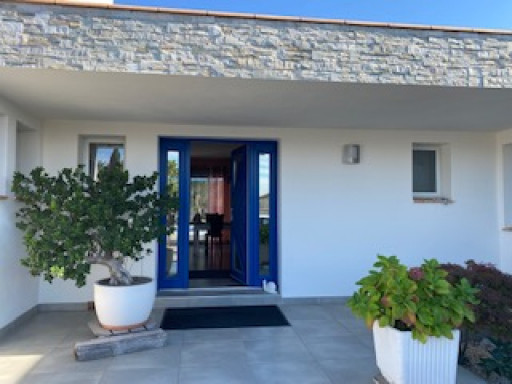 maisonvilla vente Perpignan