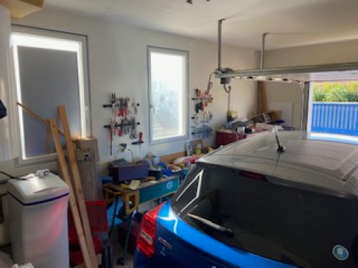 maisonvilla vente Perpignan
