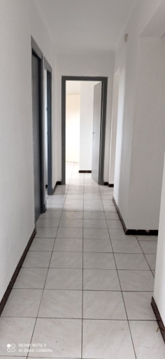 appartement à louer Perpignan