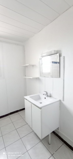appartement à louer Perpignan