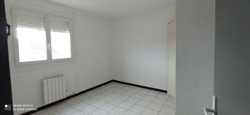 appartement à louer Perpignan