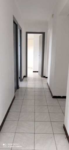 appartement à louer Perpignan