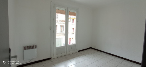 appartement à louer Perpignan