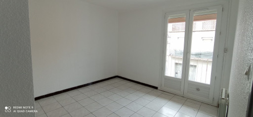 appartement à louer Perpignan
