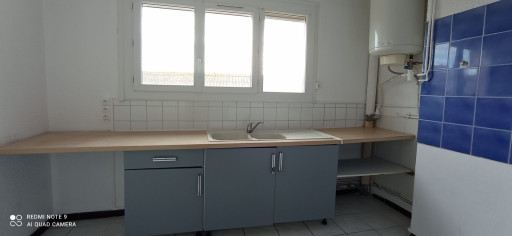 appartement à louer Perpignan