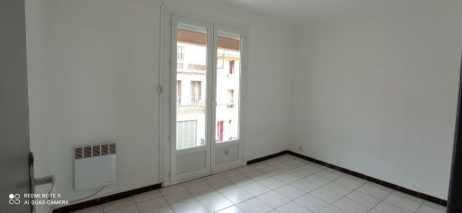 appartement à louer Perpignan