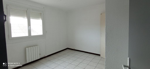appartement à louer Perpignan