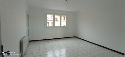appartement à louer Perpignan