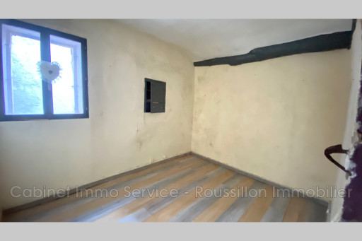 maisonvilla vente Amélie-les-bains-palalda