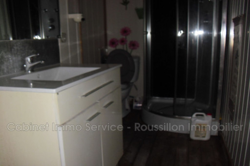 maisonvilla vente Amélie-les-bains-palalda