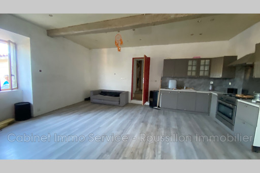 maisonvilla vente Amélie-les-bains-palalda