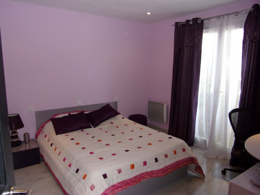 appartement vente Perpignan