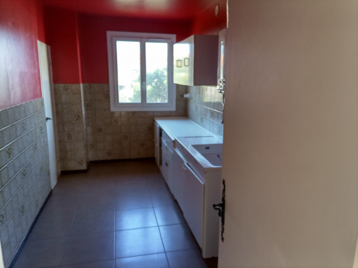 appartement vente Perpignan