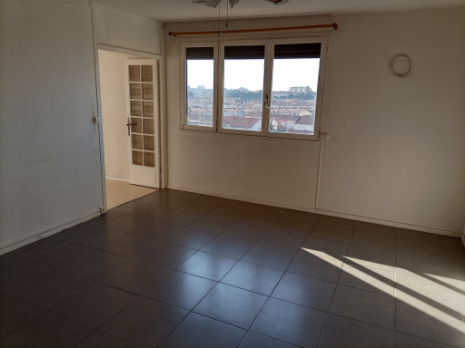 appartement vente Perpignan