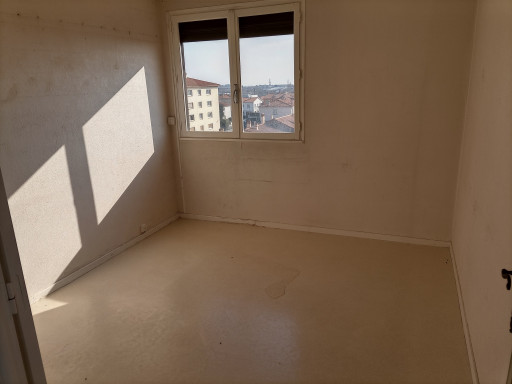 appartement vente Perpignan