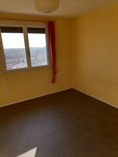 appartement vente Perpignan