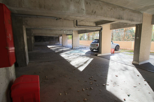 parking à louer Perpignan