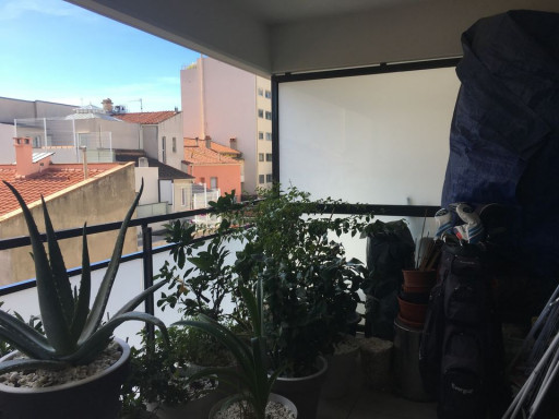 appartement vente Perpignan