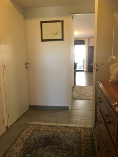 appartement vente Perpignan