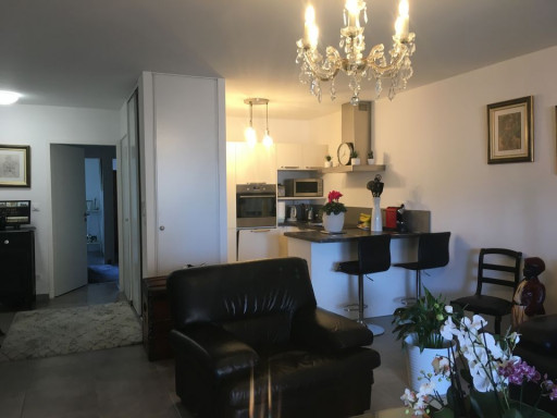 appartement vente Perpignan