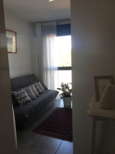 appartement vente Perpignan