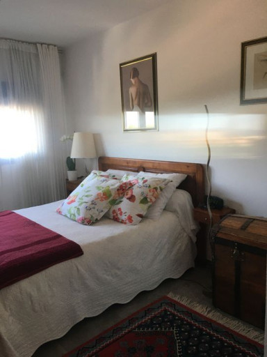 appartement vente Perpignan