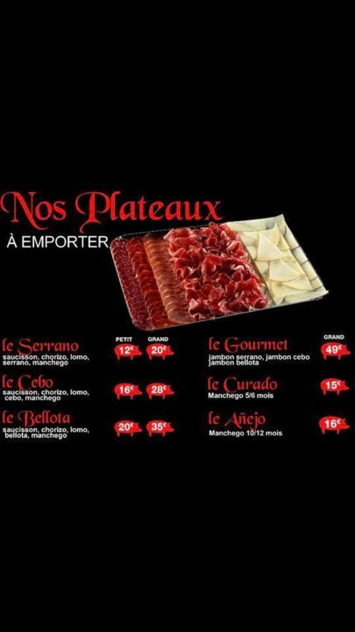 Musé, Céret, cerise, Vallespir, le Boulou, concept ,