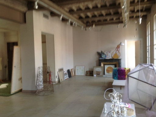 immeuble vente Perpignan