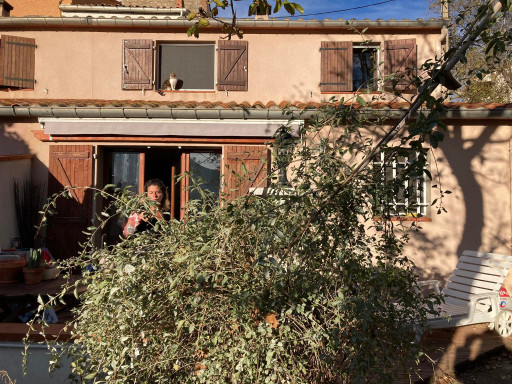 maisonvilla vente Sorède