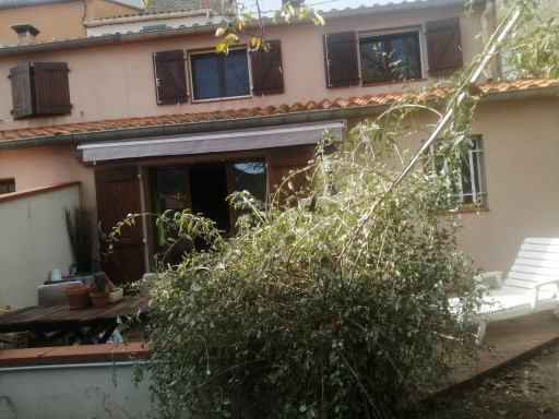 maisonvilla vente Sorède