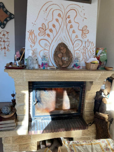 maisonvilla vente Sorède