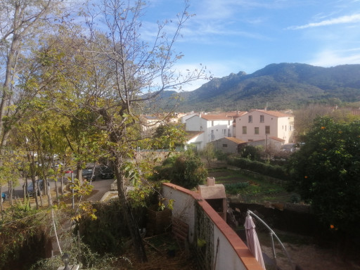 maisonvilla vente Sorède