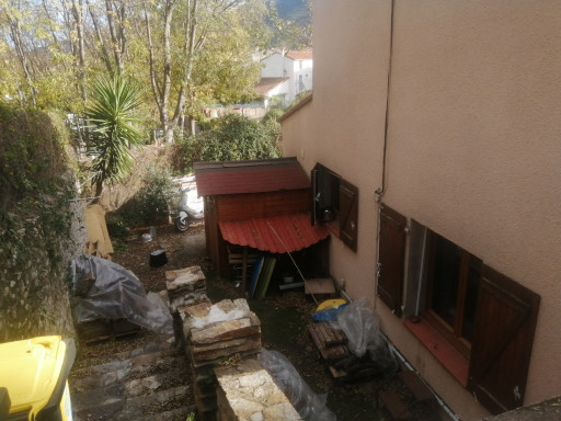 maisonvilla vente Sorède