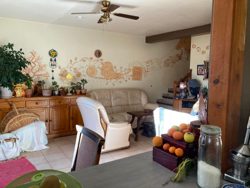 maisonvilla vente Sorède