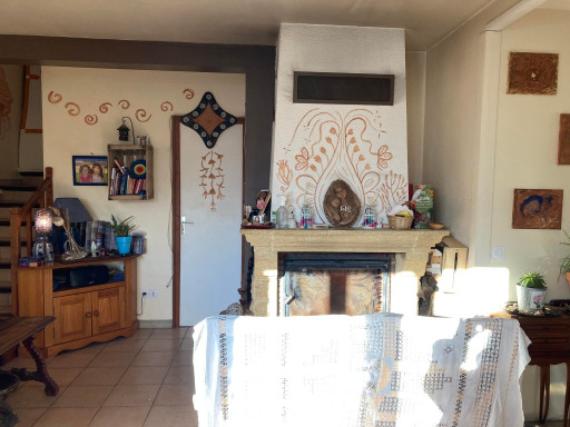maisonvilla vente Sorède
