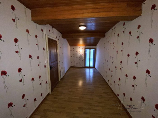 maison vente Caudies de fenouilledes,caudies de fenouilledes