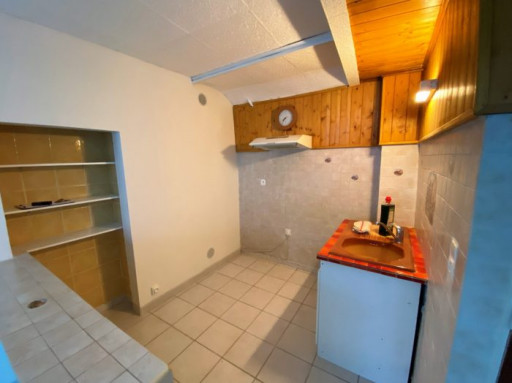 maison vente Caudies de fenouilledes,caudies de fenouilledes