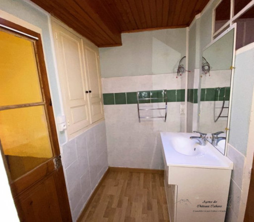 maison vente Caudies de fenouilledes,caudies de fenouilledes