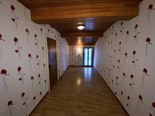 maison vente Caudies de fenouilledes,caudies de fenouilledes