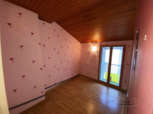 maison vente Caudies de fenouilledes,caudies de fenouilledes