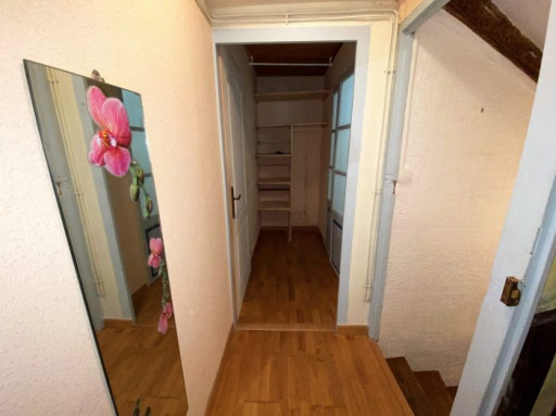 maison vente Caudies de fenouilledes,caudies de fenouilledes