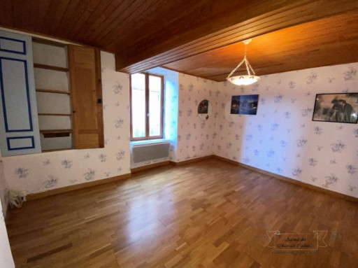 maison vente Caudies de fenouilledes,caudies de fenouilledes